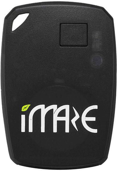 iMaze Pocket Mate