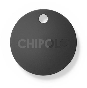 Chipolo Classic schwarz