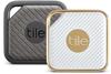 Tile Combo Pack Sport + Style