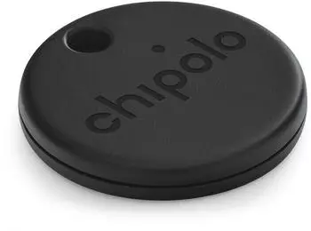 Chipolo ONE Spot