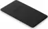 Chipolo Card Spot schwarz (CH-C21R-GY-R-EN)