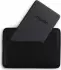 Chipolo Card Spot schwarz (CH-C21R-GY-R-EN)