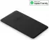 Chipolo Card Spot schwarz (CH-C21R-GY-R-EN)
