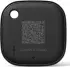 Eufy Security SmartTrack Link 1 Stk.