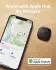 Eufy Security SmartTrack Link 1 Stk.