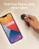 Eufy Security SmartTrack Link 1 Stk.