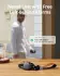 Eufy Security SmartTrack Link 1 Stk.