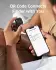 Eufy Security SmartTrack Link 1 Stk.