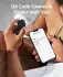 Eufy Security SmartTrack Link 2 Stk.