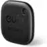 Eufy Security SmartTrack Link 2 Stk.