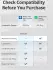 Eufy Security SmartTrack Link 2 Stk.
