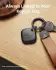 Eufy Security SmartTrack Link 2 Stk.
