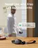 Eufy Security SmartTrack Link 2 Stk.