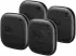 Eufy Security SmartTrack Link 4 Stk.