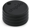 Chipolo CH012, Chipolo One Spot Schwarz 4-Pack