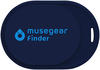 MS kajak7 UG musegear Finder Mini blau