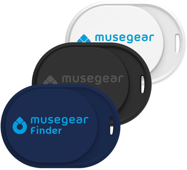 MS kajak7 UG musegear Finder Mini multi (3 Stk.)