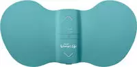 BEURER Menstruations-Pad "EM 55 Menstrual Relax+ mit W&auml;rme und TENS-Funktion"
