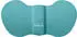 Beurer EM 55 Menstrual Relax+