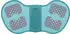 Beurer EM 55 Menstrual Relax+