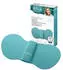 Beurer EM 55 Menstrual Relax+