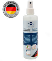 axion&reg; Kontakt- und Reinigungsspray f&uuml;r die Haut 250 ml