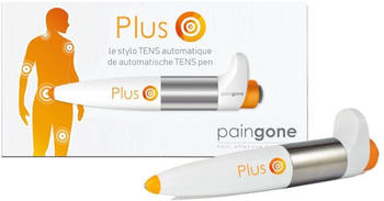 Paingone Plus Automatic TENS pen