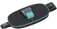 BEURER EMS-Bauchmuskeltrainer "Corefit II Antelope"