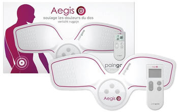 Paingone Aegis