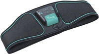 BEURER EMS-Bauchmuskeltrainer "Corefit I Antelope"
