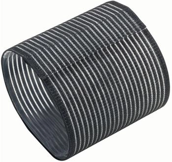Compex 4 elastische Haltebänder für Wireless (6522053)
