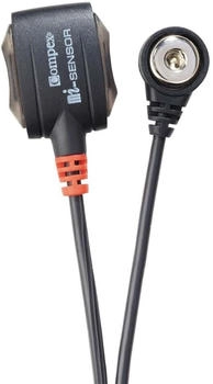 Compex Sensorkabel