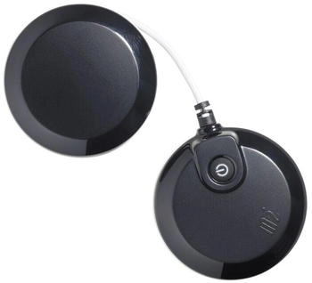 Compex Wireless Module für SP 6.0 und 8.0 Stimulator (1 Paar)