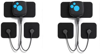 Bluetens Elektrostimulator Duo Sport 2
