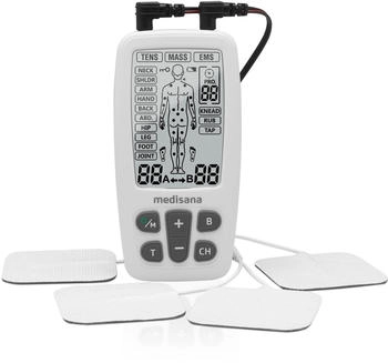 Medisana TT 200 3-in-1 Elektrotherapieger&auml;t