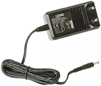 Compex Akkuladegerät neue Generation