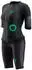 Antelope Audio Evolution EMS Anzug m. Shorts (Frauen) incl. Booster + App