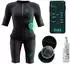 Antelope Audio Evolution EMS Anzug m. Shorts (Frauen) incl. Booster + App
