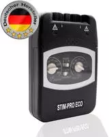 axion&reg; STIM-PRO ECO TENS-Ger&auml;t zur Schmerztherapie 1 St
