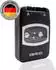 Axion Stim-Pro ECO TENS-Gerät zur Schmerztherapie Medizinprodukt 1 St Gerät