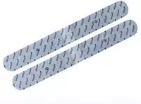 axion&reg; selbstklebende R&uuml;ckenelektrode - 3.5mm DK 2 St