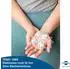 Axion selbstklebende Elektrodenpads rund 3,2 cm passend zu Prorelax Promed etc. 16 St Elektroden
