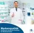 Axion Kontaktgel für Ekg EEG und Tens EMS Elektroden 250 g Gel