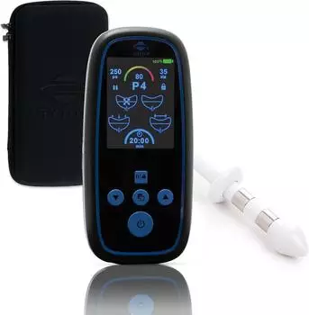 Axion Stim-Pro I-3000