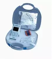 Promed Tens/ems Emt-6 1 St