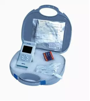 Promed/Farchant EMT-6