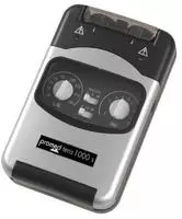 PZN-DE 04389360, Promed Tens 1000 S Inhalt: 1 St