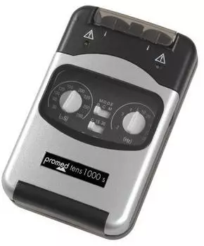 Promed tens 1000 s