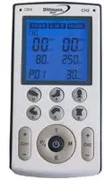 Tens/ems-ger&auml;t Ten250 1 St