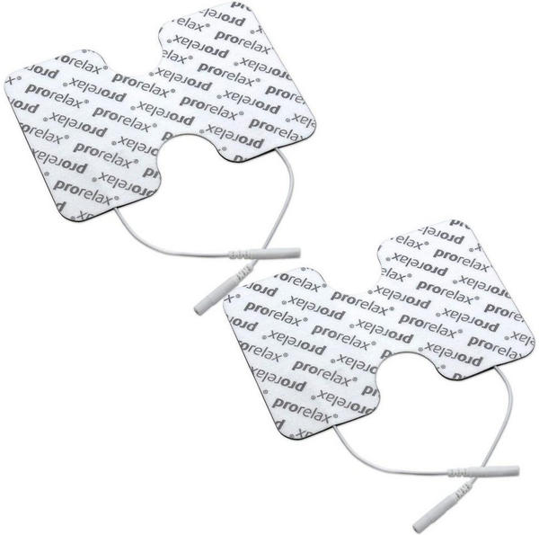 prorelax Elektroden-Pads für 